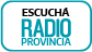 Radio Provincia