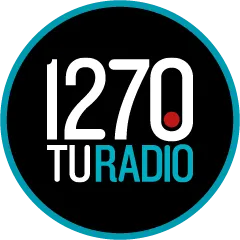 radio 1270